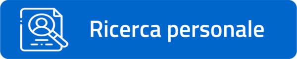 Immagine decorativa per il contenuto AVVISO DI SELEZIONE PUBBLICA PER TITOLI ED ESAMI PER L'ASSUNZIONE A TEMPO INDETERMINATO E PIENO DI N. 1 EDUCATORE PROFESSIONALE CAT. D DEL CCNL AIOP E FORMAZIONE DI UNA GRADUATORIA PER EVENTUALI ULTER...