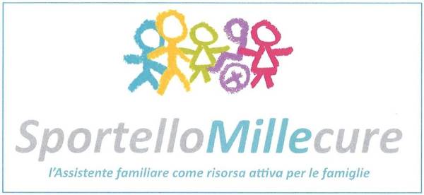 Immagine decorativa per il contenuto CHIUSURA SPORTELLO MILLECURE