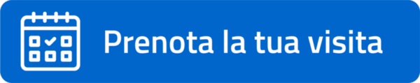 Immagine decorativa per il contenuto prenota la tua visita alla CRA
