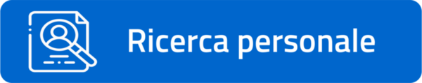 Immagine decorativa per il contenuto PROROGA DEI TERMINI DI PRESENTAZIONE  DELLE DOMANDE DI PARTECIPAZIONE E MODIFICA  CALENDARIO DELLE PROVE-AVVISO DI SELEZIONE PUBBLICA PER TITOLI ED ESAMI PER LA  FORMAZIONE DI UNA GRADUATORIA PER ASSU...